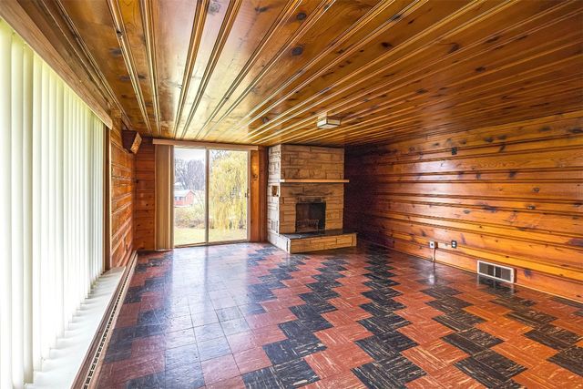 7451 WHITE BIRCH Lane, Erie, PA 16509