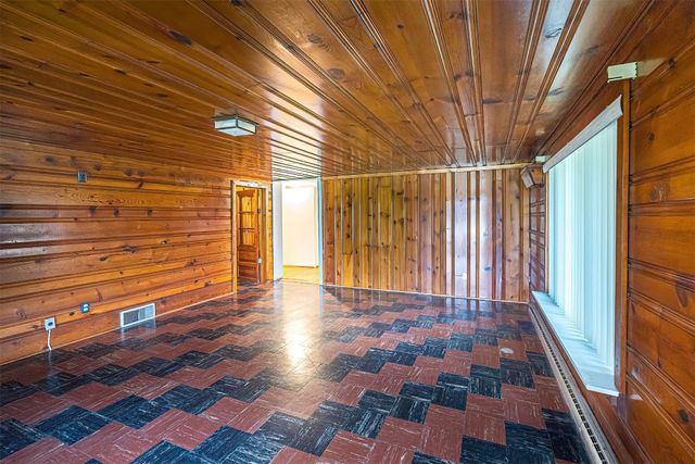 7451 WHITE BIRCH Lane, Erie, PA 16509