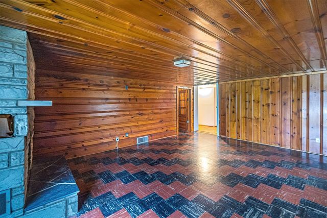 7451 WHITE BIRCH Lane, Erie, PA 16509