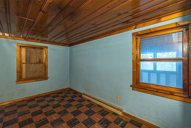 7451 WHITE BIRCH Lane, Erie, PA 16509