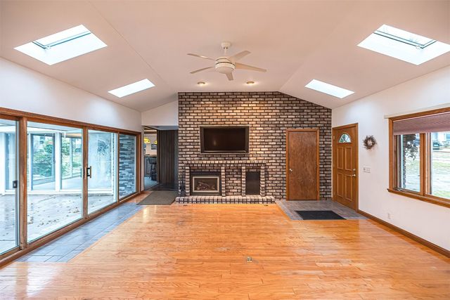 7451 WHITE BIRCH Lane, Erie, PA 16509