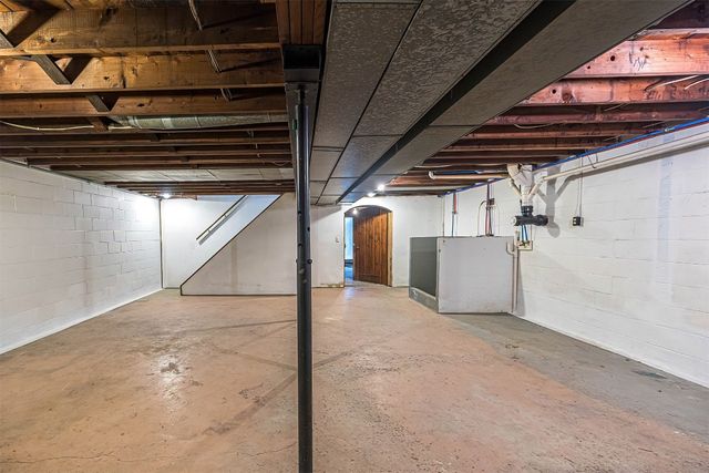 7451 WHITE BIRCH Lane, Erie, PA 16509