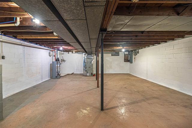 7451 WHITE BIRCH Lane, Erie, PA 16509