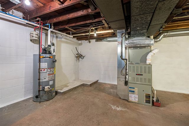 7451 WHITE BIRCH Lane, Erie, PA 16509