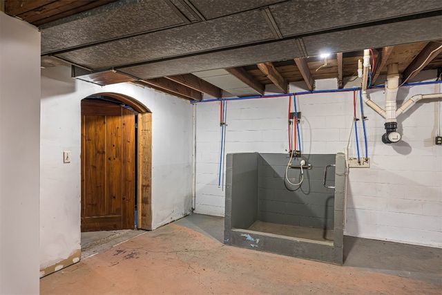 7451 WHITE BIRCH Lane, Erie, PA 16509