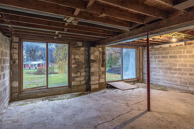 7451 WHITE BIRCH Lane, Erie, PA 16509