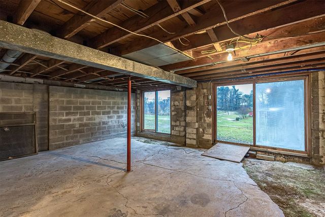 7451 WHITE BIRCH Lane, Erie, PA 16509