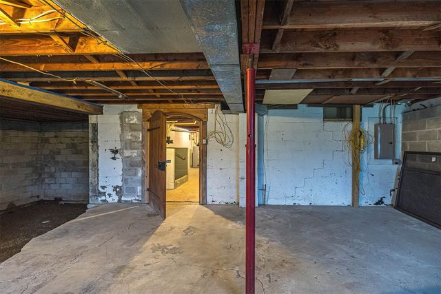 7451 WHITE BIRCH Lane, Erie, PA 16509