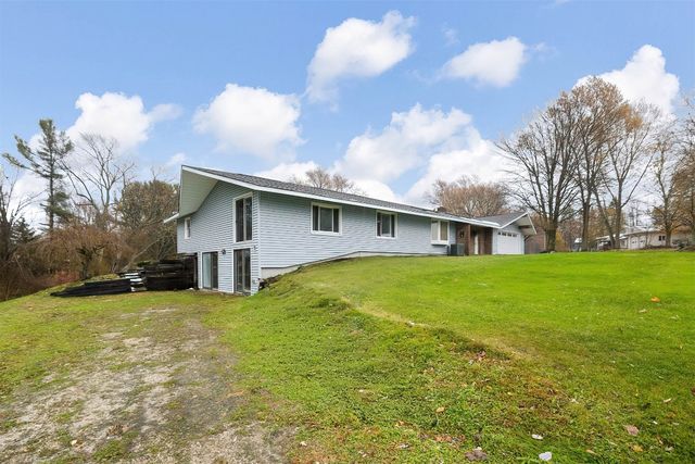 7451 WHITE BIRCH Lane, Erie, PA 16509