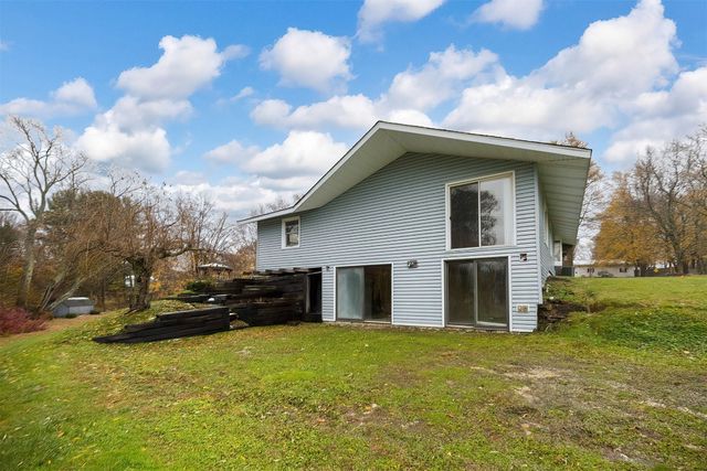 7451 WHITE BIRCH Lane, Erie, PA 16509