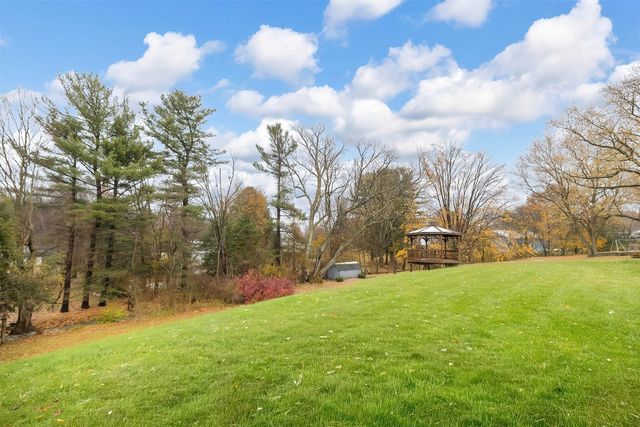 7451 WHITE BIRCH Lane, Erie, PA 16509