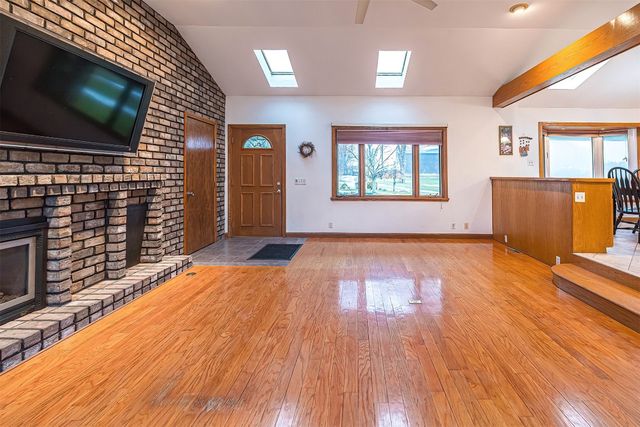 7451 WHITE BIRCH Lane, Erie, PA 16509