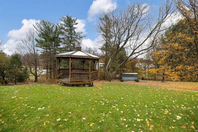 7451 WHITE BIRCH Lane, Erie, PA 16509