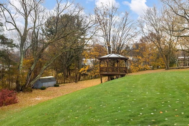 7451 WHITE BIRCH Lane, Erie, PA 16509