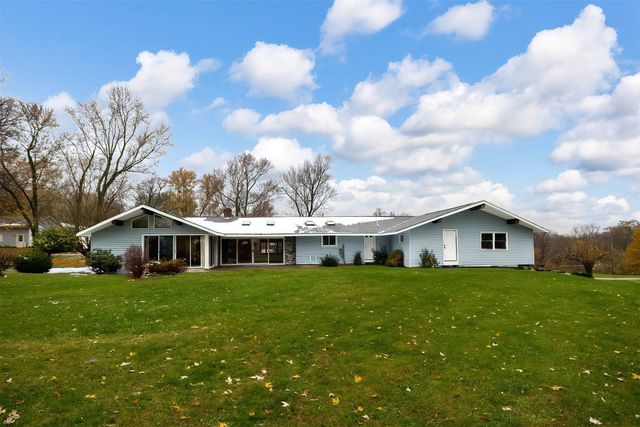 7451 WHITE BIRCH Lane, Erie, PA 16509