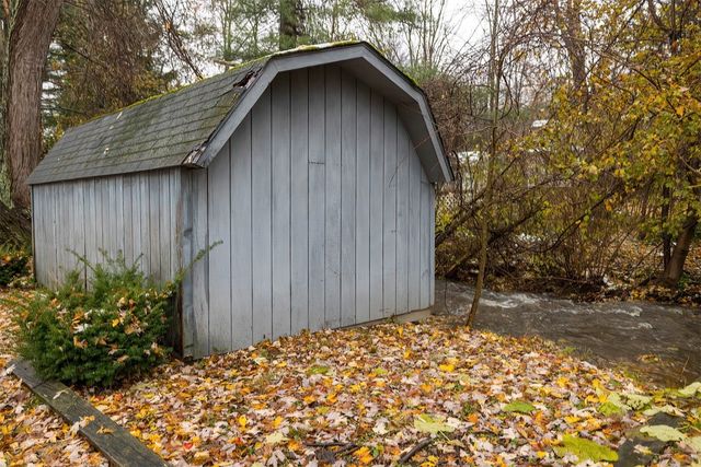 7451 WHITE BIRCH Lane, Erie, PA 16509