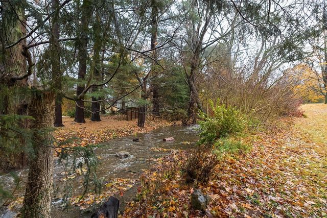 7451 WHITE BIRCH Lane, Erie, PA 16509