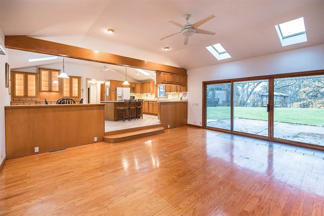 7451 WHITE BIRCH Lane, Erie, PA 16509