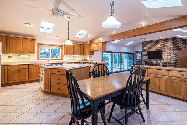 7451 WHITE BIRCH Lane, Erie, PA 16509