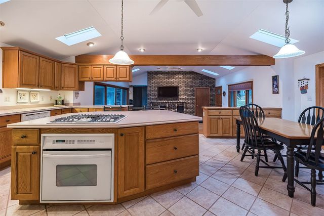 7451 WHITE BIRCH Lane, Erie, PA 16509