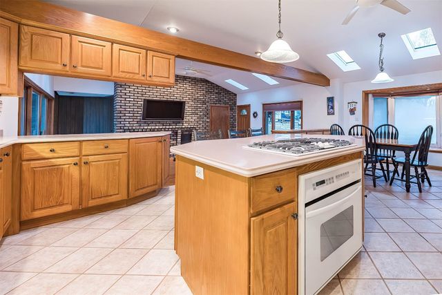 7451 WHITE BIRCH Lane, Erie, PA 16509