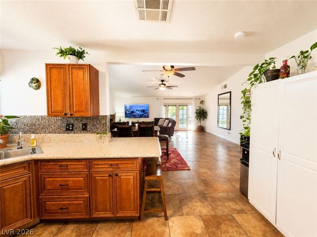 1723 Candice, Las Vegas, NV 89156
