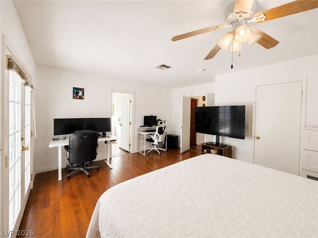 1723 Candice, Las Vegas, NV 89156