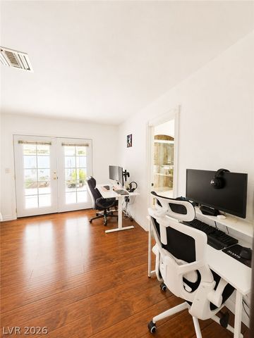 1723 Candice, Las Vegas, NV 89156
