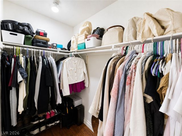 1723 Candice, Las Vegas, NV 89156