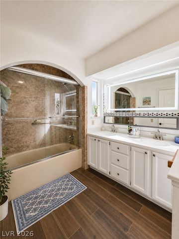 1723 Candice, Las Vegas, NV 89156