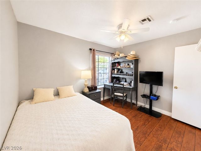 1723 Candice, Las Vegas, NV 89156