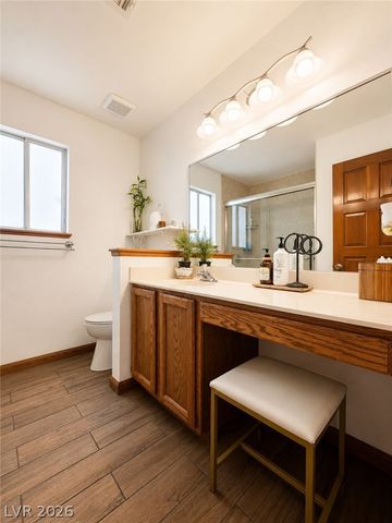 1723 Candice, Las Vegas, NV 89156