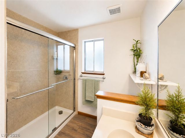 1723 Candice, Las Vegas, NV 89156