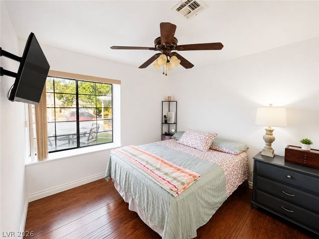 1723 Candice, Las Vegas, NV 89156