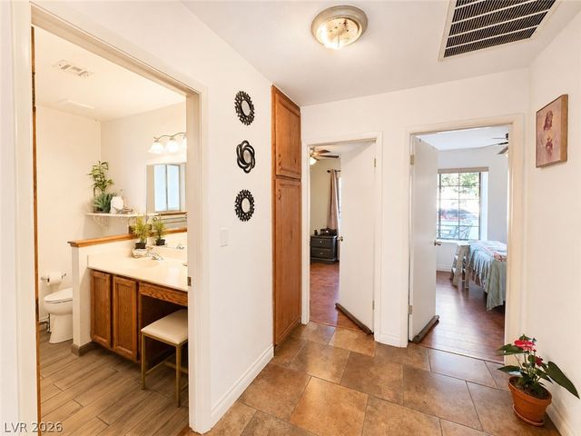 1723 Candice, Las Vegas, NV 89156