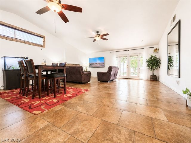 1723 Candice, Las Vegas, NV 89156