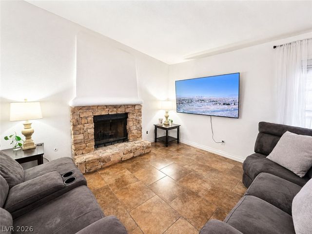 1723 Candice, Las Vegas, NV 89156