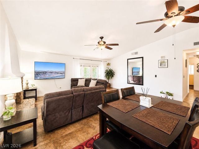 1723 Candice, Las Vegas, NV 89156