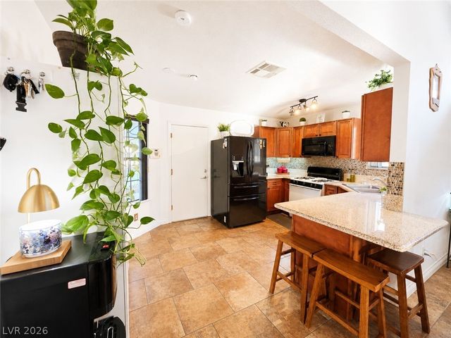 1723 Candice, Las Vegas, NV 89156