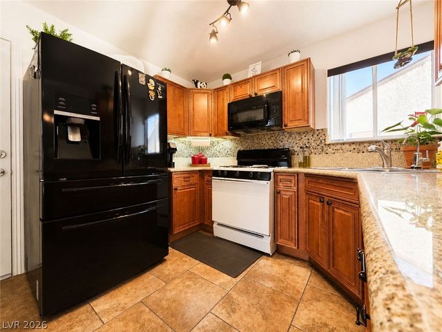 1723 Candice, Las Vegas, NV 89156