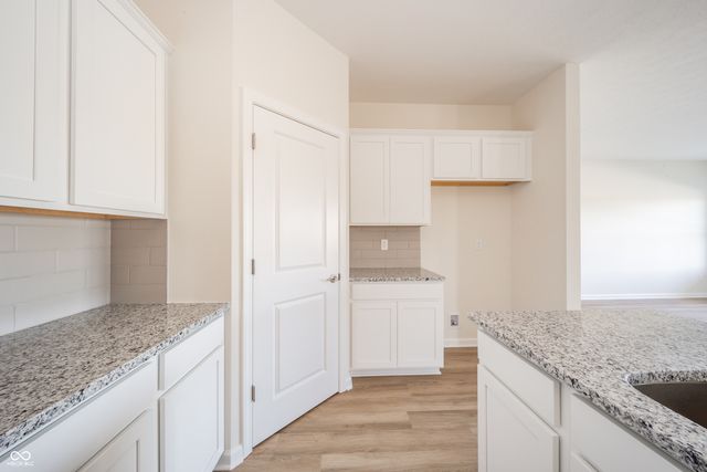 6204 Fairview Drive, Mccordsville, IN 46055