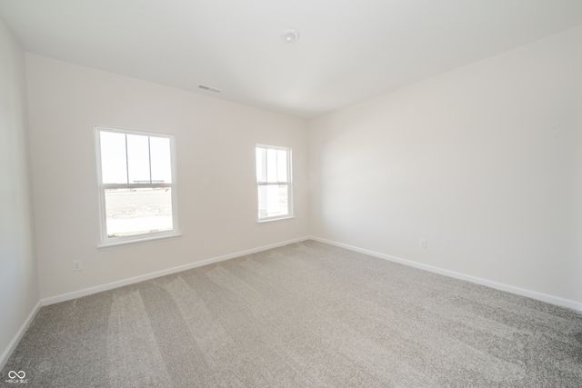 6204 Fairview Drive, Mccordsville, IN 46055