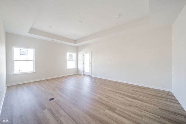 6204 Fairview Drive, Mccordsville, IN 46055