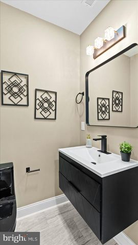 3400 COTWOOD PL, Baltimore, MD 21215