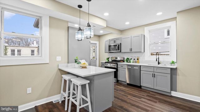 3400 COTWOOD PL, Baltimore, MD 21215