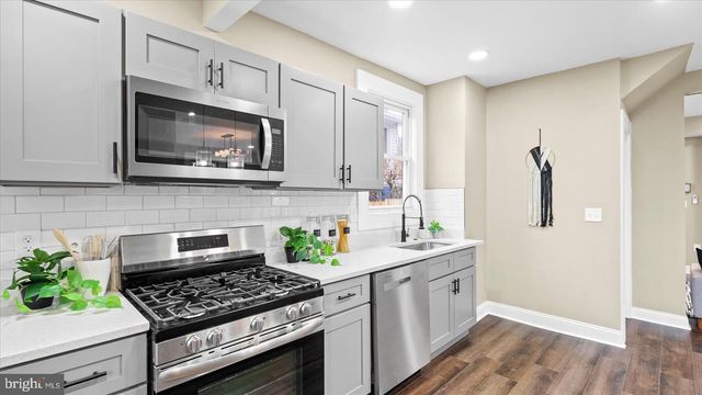 3400 COTWOOD PL, Baltimore, MD 21215