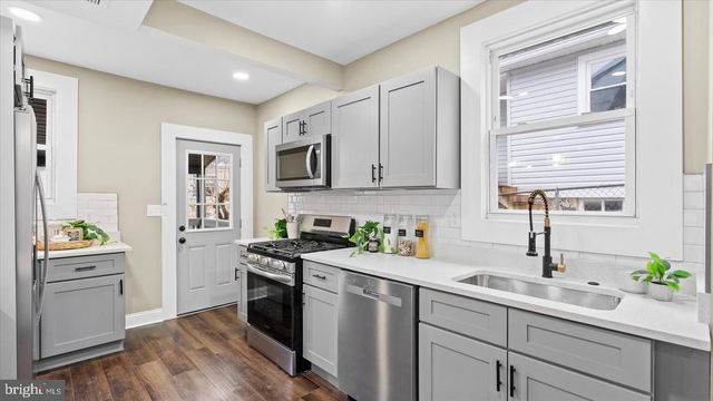 3400 COTWOOD PL, Baltimore, MD 21215