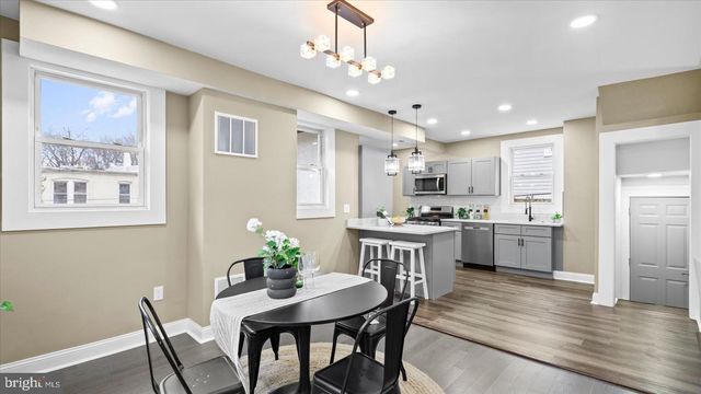 3400 COTWOOD PL, Baltimore, MD 21215