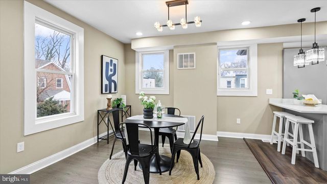 3400 COTWOOD PL, Baltimore, MD 21215