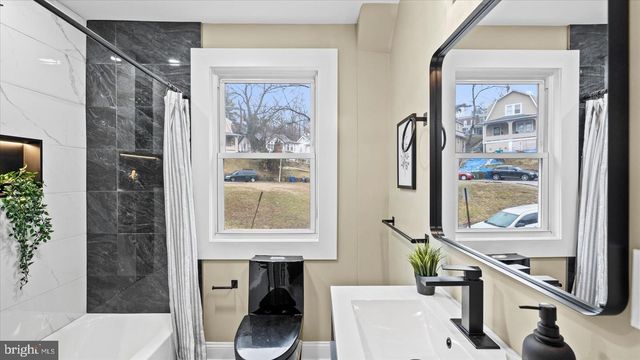 3400 COTWOOD PL, Baltimore, MD 21215